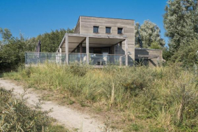 Villa Deluxe | 6 Pers. (Villa 27)